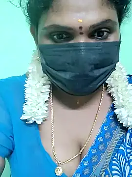 malliga98 online show from February 12, 2025, 7:35 pm