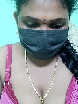 malliga98 online show from February 13, 2025, 5:01 pm