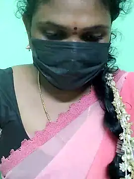 malliga98 online show from February 14, 2025, 5:46 pm