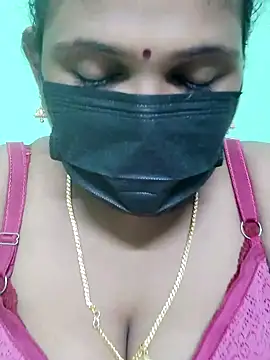 malliga98 online show from February 15, 2025, 6:12 pm