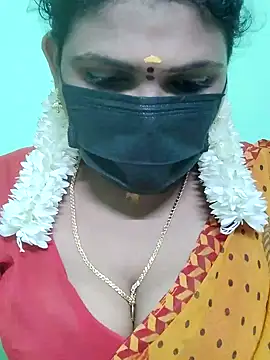 malliga98 online show from February 17, 2025, 5:21 pm