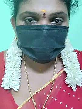 malliga98 online show from February 20, 2025, 10:15 pm