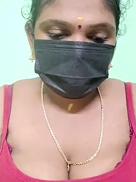 malliga98 online show from February 23, 2025, 5:50 pm