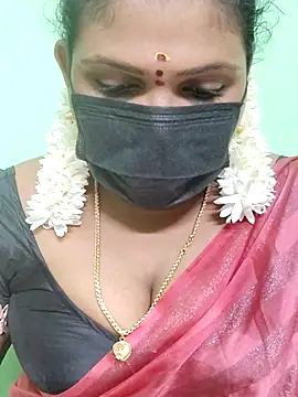 malliga98 online show from February 25, 2025, 6:42 pm