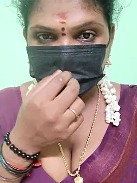 malliga98 online show from February 26, 2025, 10:09 pm