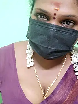 malliga98 online show from February 27, 2025, 1:16 am