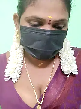 malliga98 online show from February 27, 2025, 5:34 am