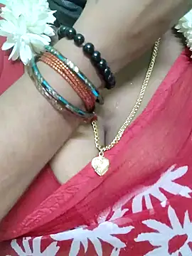 malliga98 online show from March 2, 2025, 5:47 pm