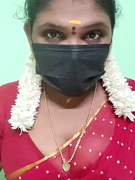 malliga98 online show from March 5, 2025, 6:12 pm