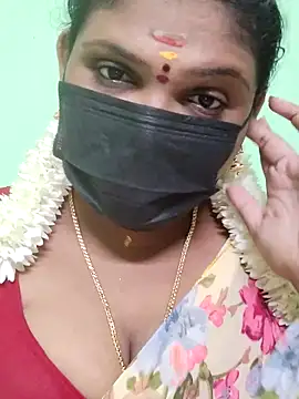 malliga98 online show from March 6, 2025, 5:54 pm