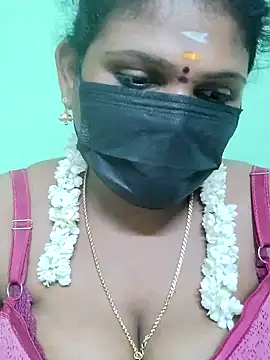 malliga98 online show from March 7, 2025, 10:10 pm