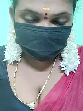 malliga98 online show from March 12, 2025, 9:55 am