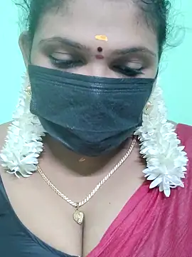 malliga98 online show from March 12, 2025, 5:49 pm