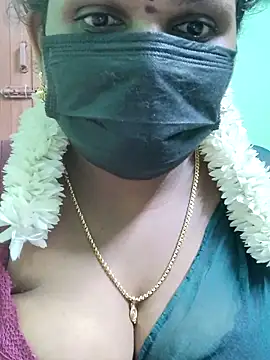 malliga98 online show from March 16, 2025, 10:42 pm