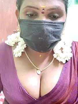 malliga98 online show from March 22, 2025, 4:58 pm