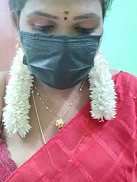 malliga98 online show from September 20, 2025, 6:31 pm