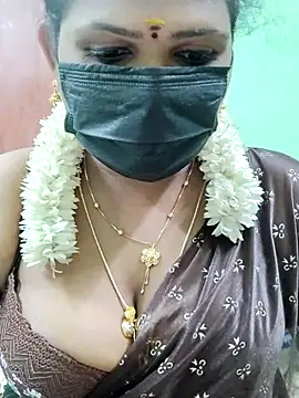 malliga98 online show from September 22, 2025, 6:32 pm