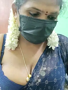 malliga98 online show from September 25, 2025, 9:02 am