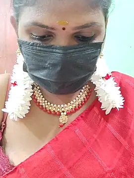 malliga98 online show from September 27, 2025, 6:57 pm