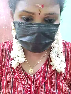 malliga98 online show from October 3, 2025, 7:22 pm