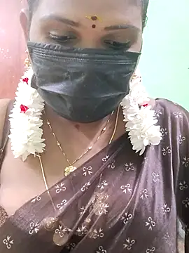 malliga98 online show from October 25, 2025, 5:30 pm