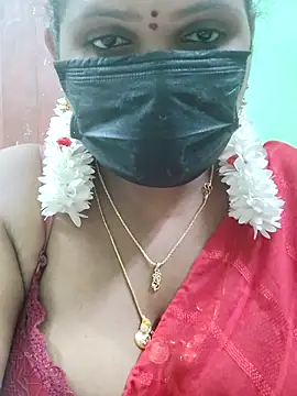 malliga98 online show from November 13, 2025, 5:34 pm