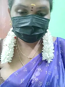 malliga98 online show from November 22, 2025, 7:13 pm