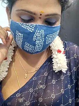 malliga98 online show from December 18, 2025, 9:21 pm