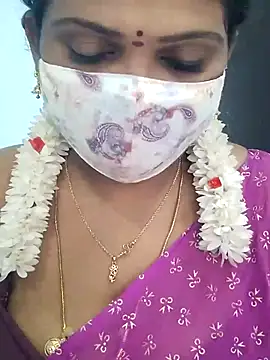 malliga98 online show from December 21, 2025, 6:42 am