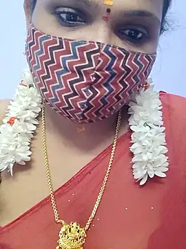 malliga98 online show from January 8, 2026, 6:10 pm