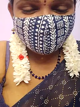 malliga98 online show from February 26, 2026, 6:07 pm