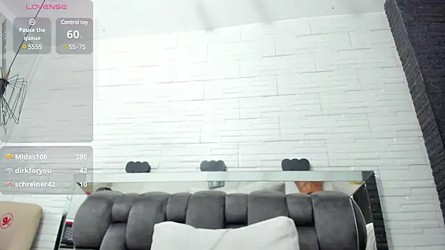 maddy cartter online show from March 11, 2025, 6:10 am