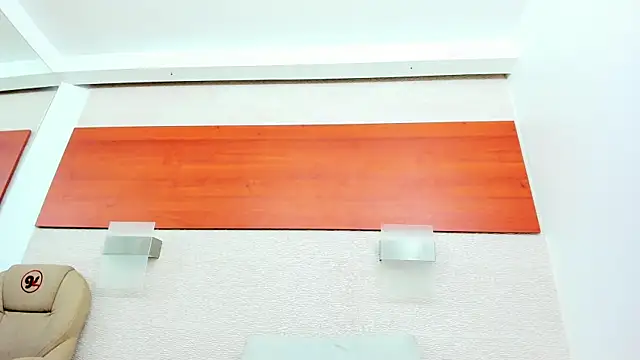 maddy cartter online show from January 13, 2026, 10:42 am