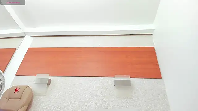 maddy cartter online show from March 31, 2026, 11:21 am