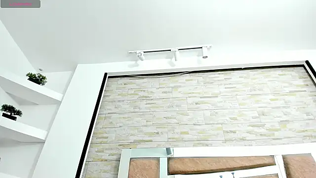 maddy cartter online show from April 8, 2026, 10:15 am