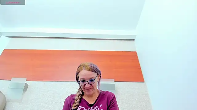 maddy cartter online show from April 17, 2026, 11:02 am