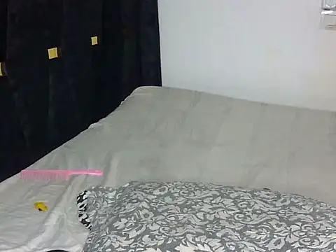 Snapshot of Livhornyy chatting on November 8, 2025, 5:56 pm Livhornyy online show from November 8, 2025, 5:56 pm