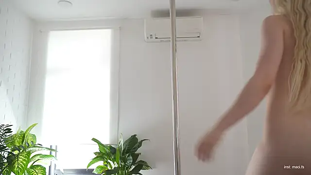 Faster maci online show from February 22, 2025, 10:07 am