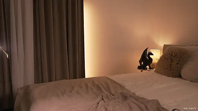 Faster maci online show from September 27, 2025, 4:45 pm