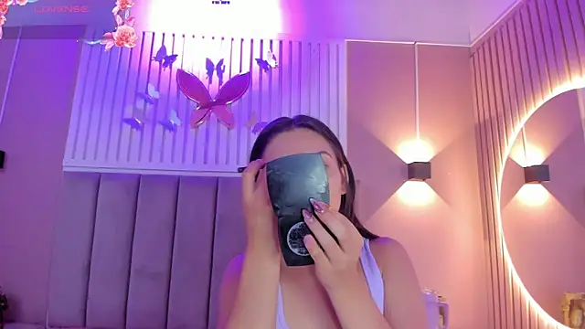 Snapshot of diosa_cristal chatting on March 8, 2025, 3:28 am diosa cristal online show from March 8, 2025, 3:28 am