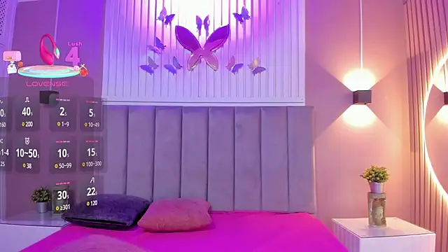 Snapshot of diosa_cristal chatting on March 16, 2025, 3:47 am diosa cristal online show from March 16, 2025, 3:47 am