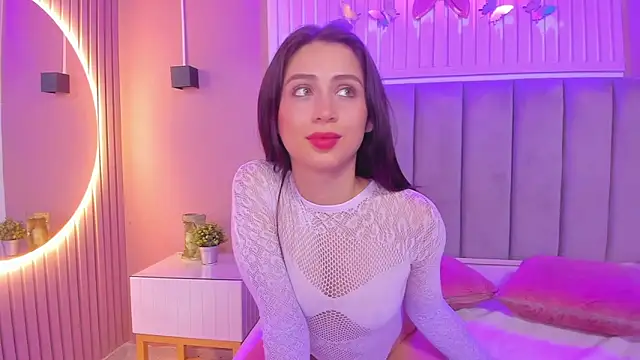 Snapshot of diosa_cristal chatting on October 3, 2025, 3:36 am diosa cristal online show from October 3, 2025, 3:36 am
