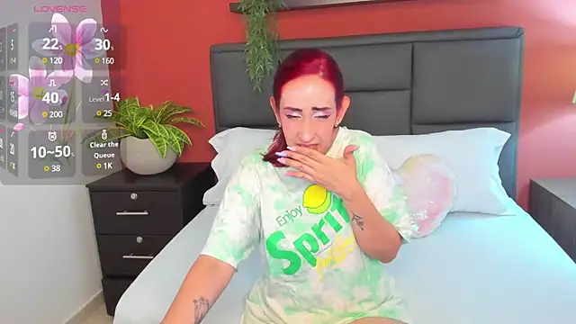 Snapshot of jadde13_ chatting on January 15, 2025, 2:17 am jadde13 online show from January 15, 2025, 2:17 am