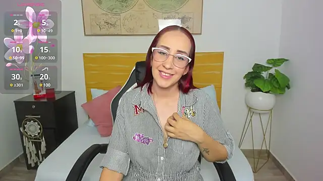 Snapshot of jadde13_ chatting on February 7, 2025, 7:17 pm jadde13 online show from February 7, 2025, 7:17 pm