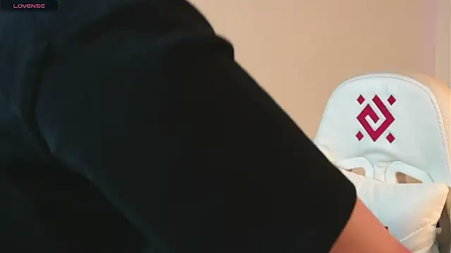 dustyn fox online show from January 3, 2025, 3:01 pm