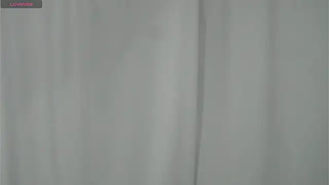 dustyn fox online show from January 5, 2025, 5:51 pm