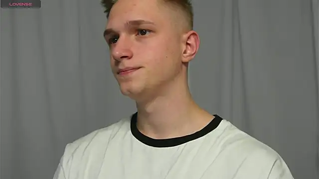 dustyn fox online show from January 12, 2025, 5:33 pm