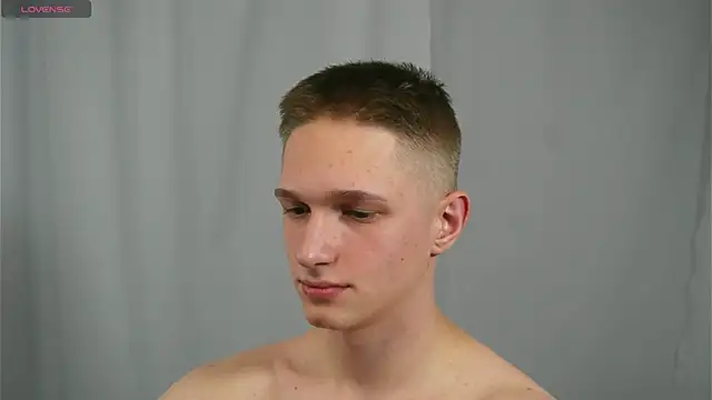 dustyn fox online show from January 15, 2025, 6:08 pm