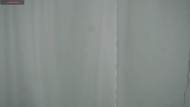 dustyn fox online show from January 16, 2025, 2:08 pm