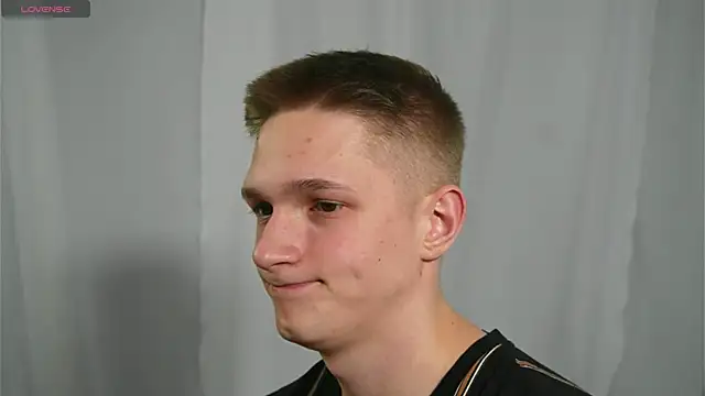 dustyn fox online show from January 22, 2025, 5:49 pm